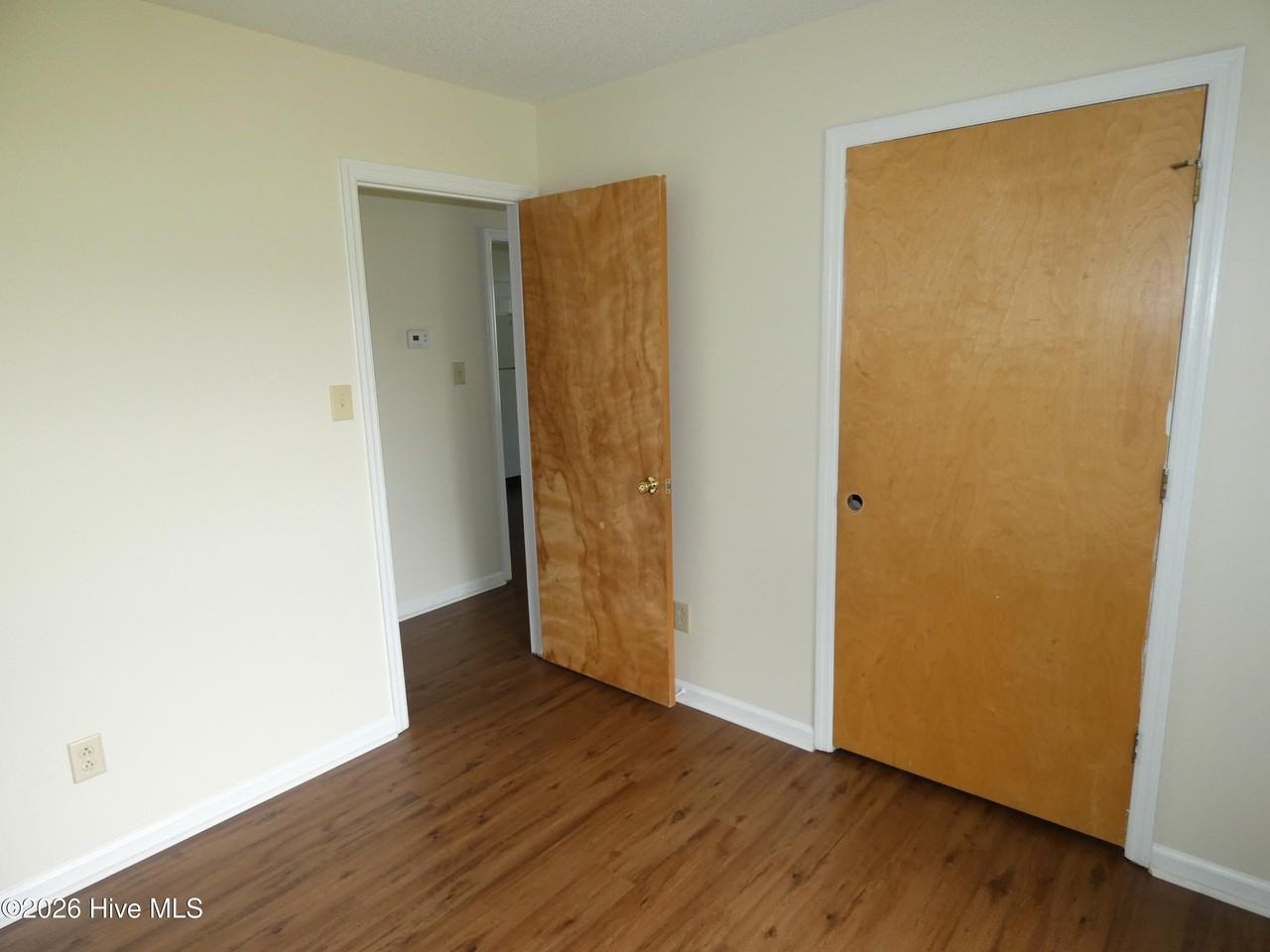 3050 Foxhorn Rd - Photo 6 of 20