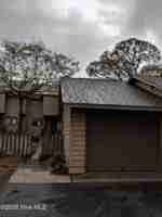 featured image of 313 Sand Piper Ln