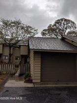 313 Sand Piper Ln - Photo 1 of 1