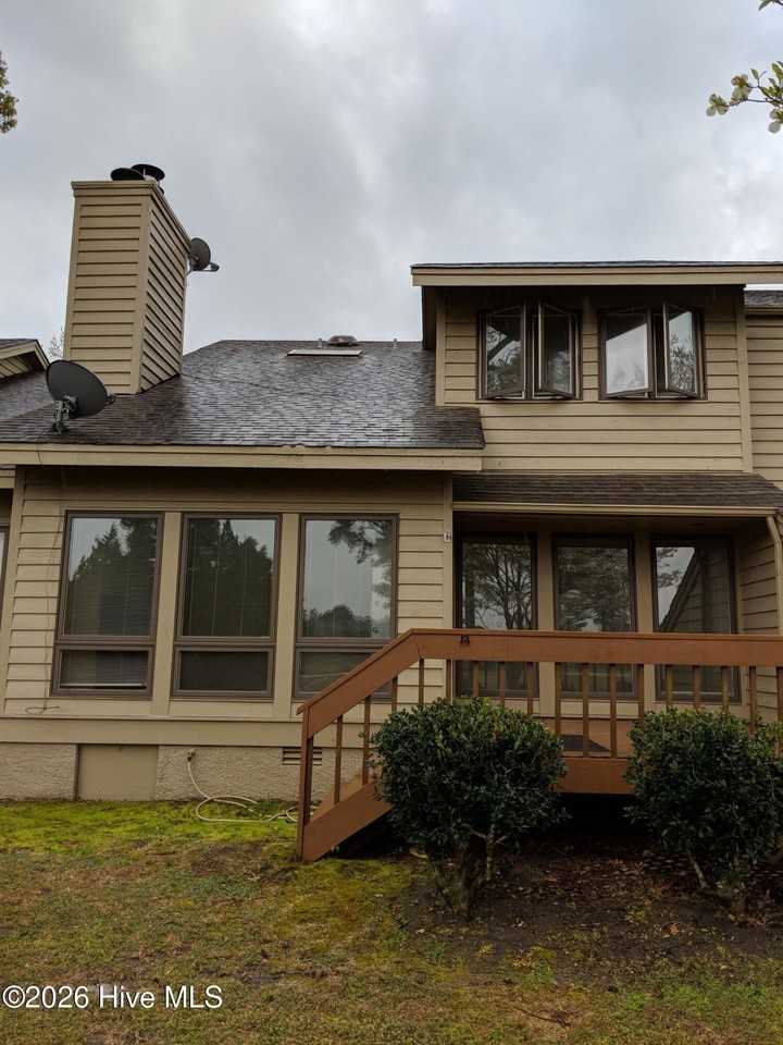 313 Sand Piper Ln - Photo 3 of 6