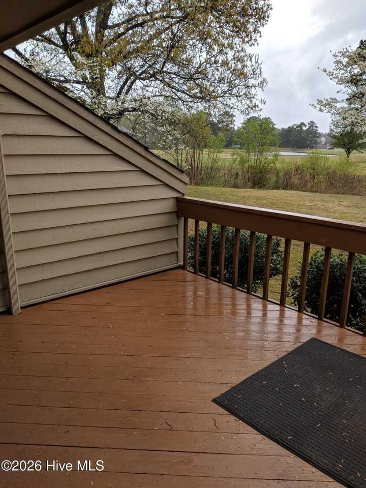 313 Sand Piper Ln - Photo 4 of 6