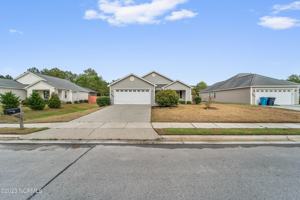 featured image of 4008 Wt Whitehead Dr