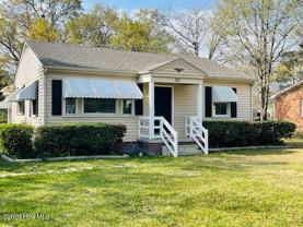 227 Kenneth Blvd - Photo 1 of 1