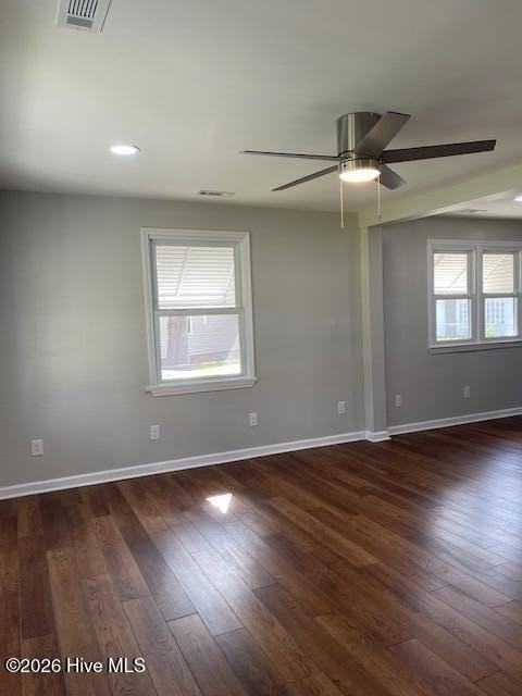 227 Kenneth Blvd - Photo 6 of 26