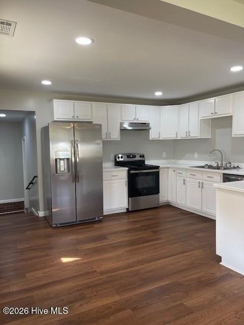 227 Kenneth Blvd - Photo 7 of 26