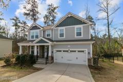 230 Parrish Ln - Photo 1 of 1