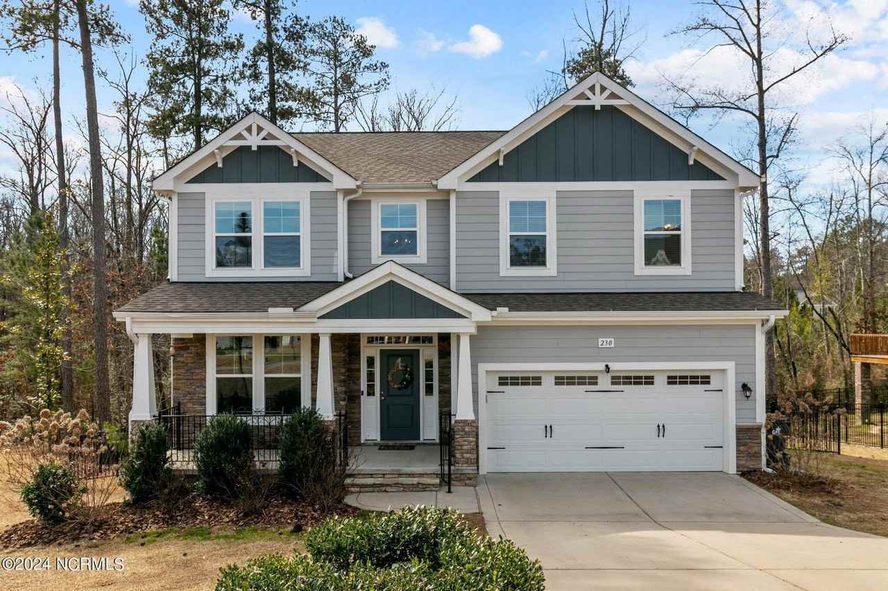 230 Parrish Ln - Photo 2 of 50