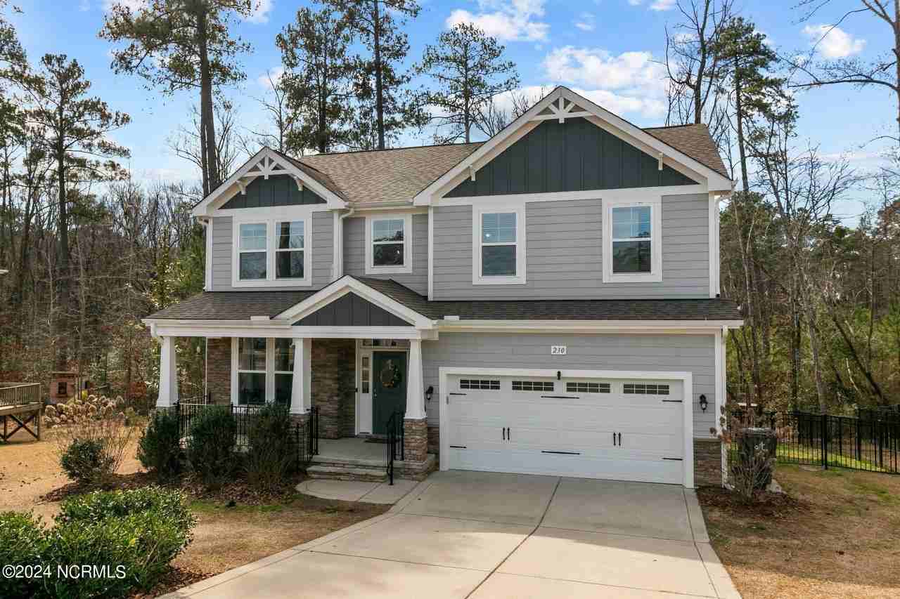 230 Parrish Ln - Photo 4 of 50