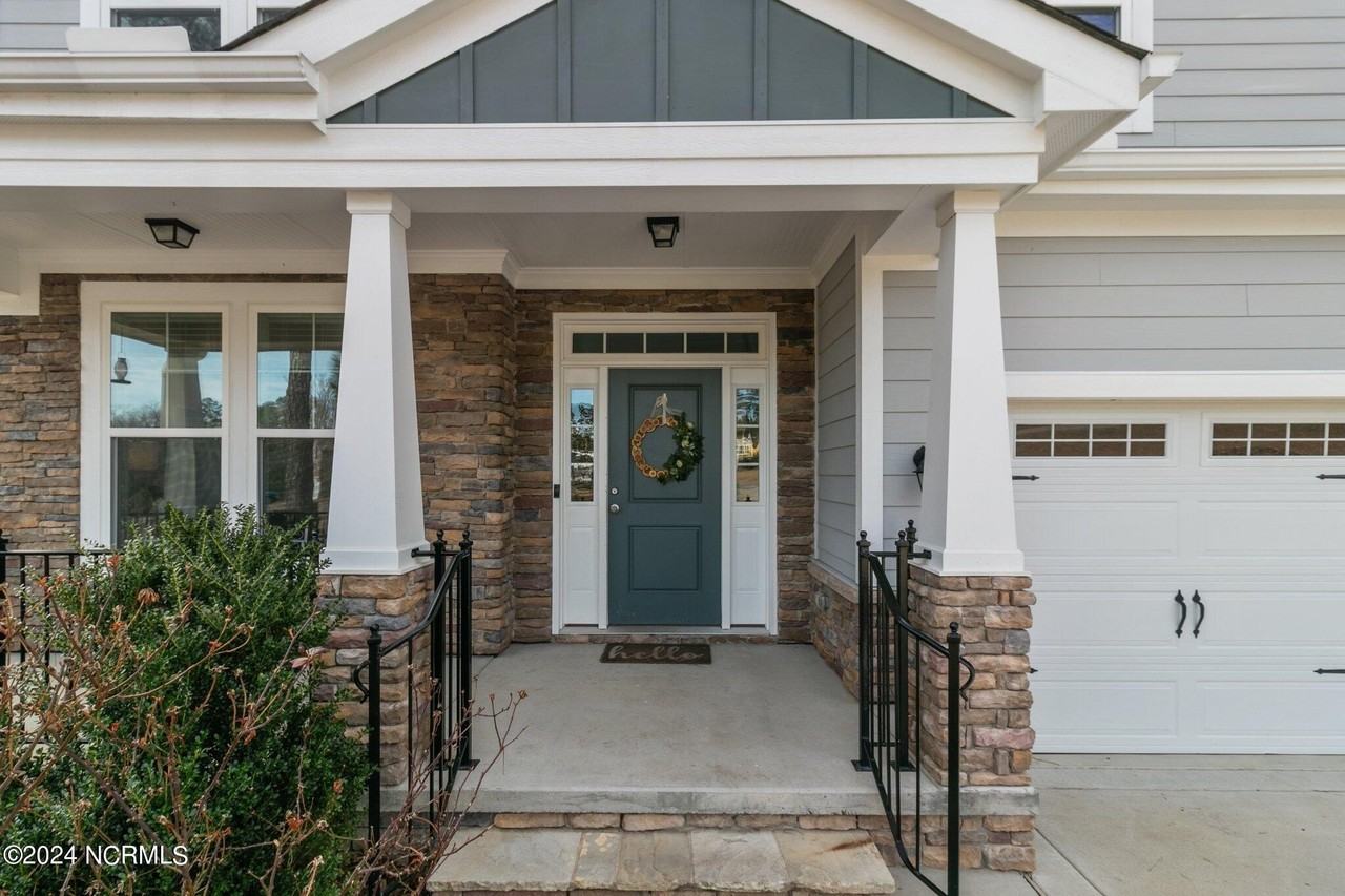 230 Parrish Ln - Photo 5 of 50