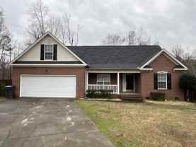 852 Hamilton Ct - Photo 1 of 1