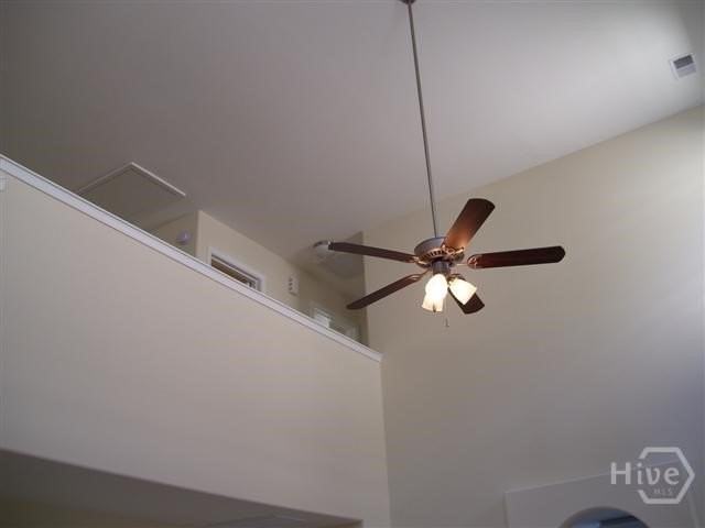 110 Summer Hill Ct - Photo 2 of 18