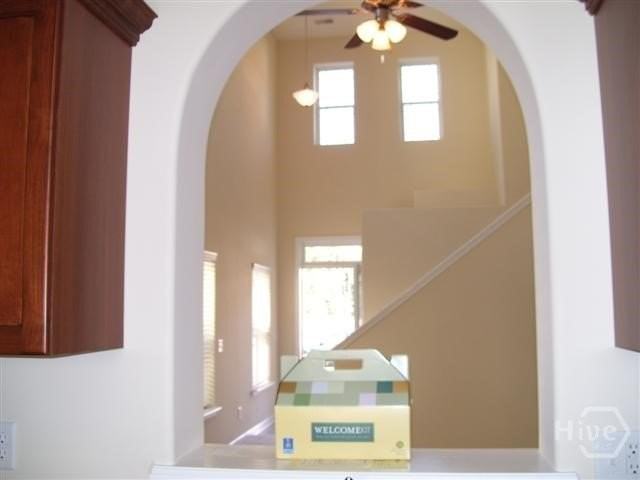 110 Summer Hill Ct - Photo 6 of 18