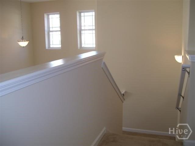 110 Summer Hill Ct - Photo 7 of 18