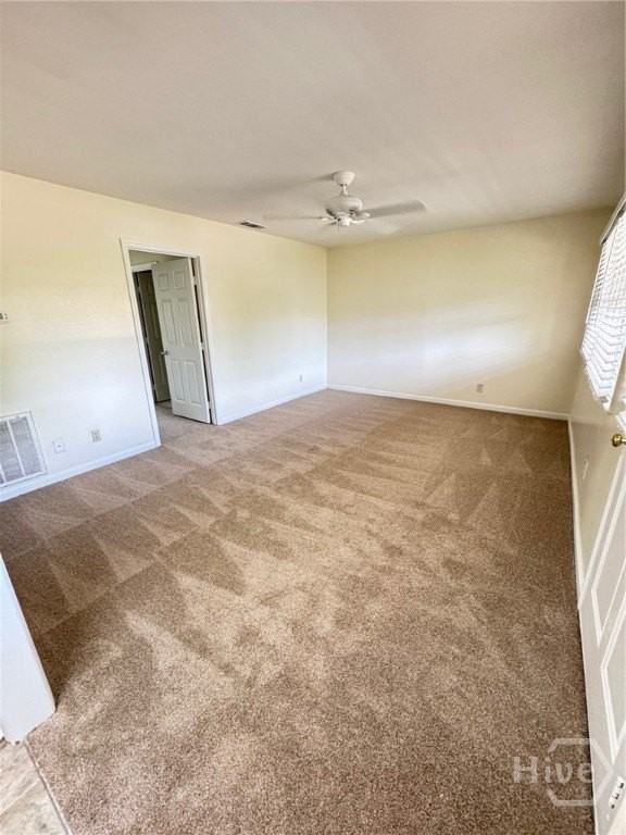 412 E Hall St - Photo 2 of 13