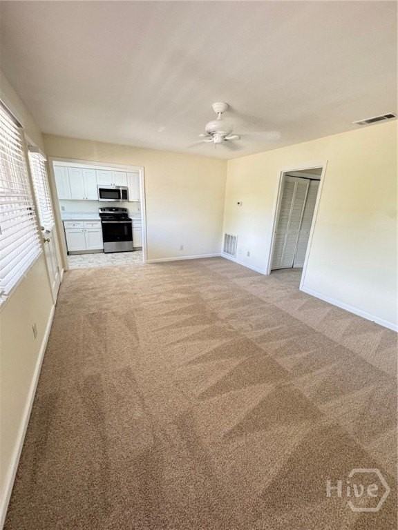 412 E Hall St - Photo 3 of 13