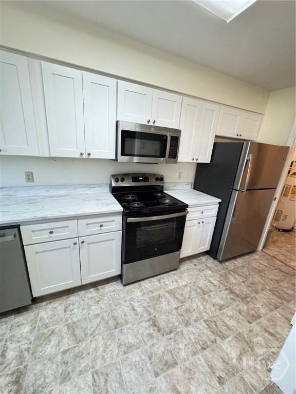 412 E Hall St - Photo 4 of 13