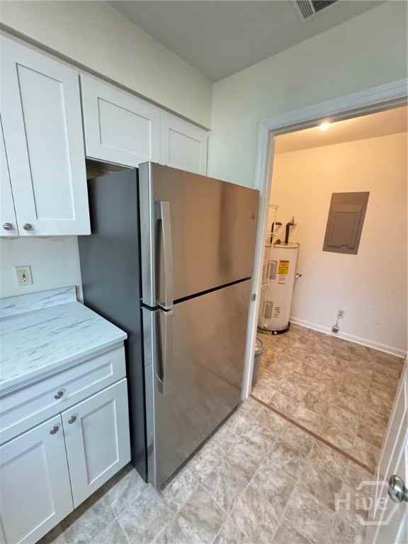 412 E Hall St - Photo 7 of 13