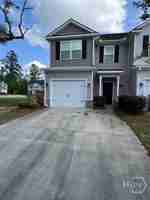 featured image of 110 Regis Way