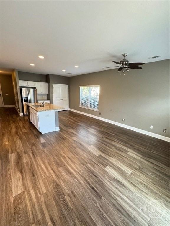 110 Regis Way - Photo 6 of 19