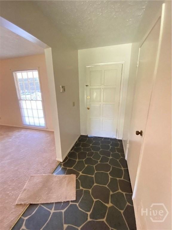 808 Jamestowne Rd - Photo 2 of 16