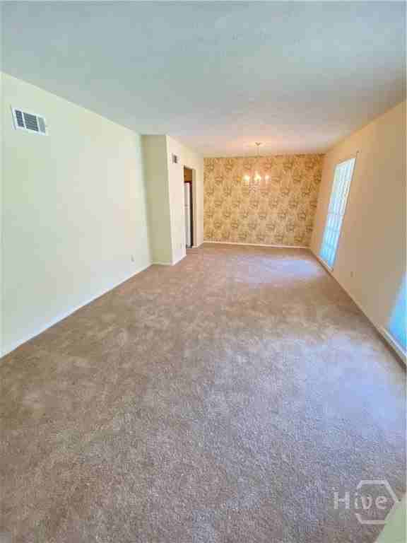 808 Jamestowne Rd - Photo 3 of 16