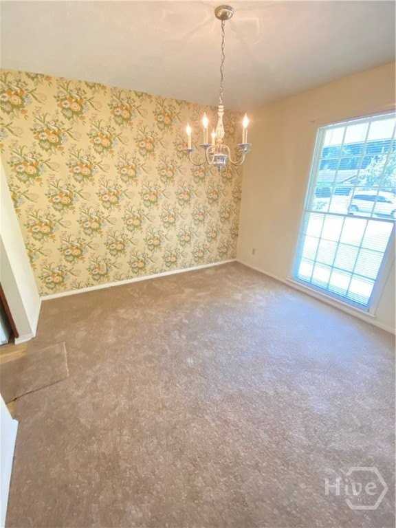 808 Jamestowne Rd - Photo 4 of 16