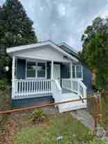 2023 Gugel St - Photo 1 of 1