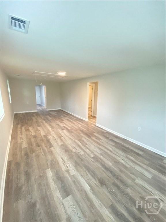 2023 Gugel St - Photo 2 of 10