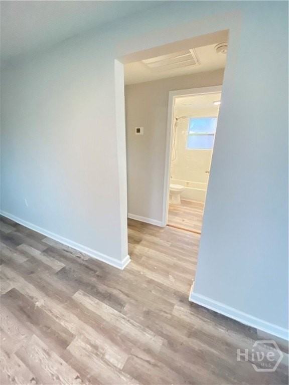2023 Gugel St - Photo 3 of 10