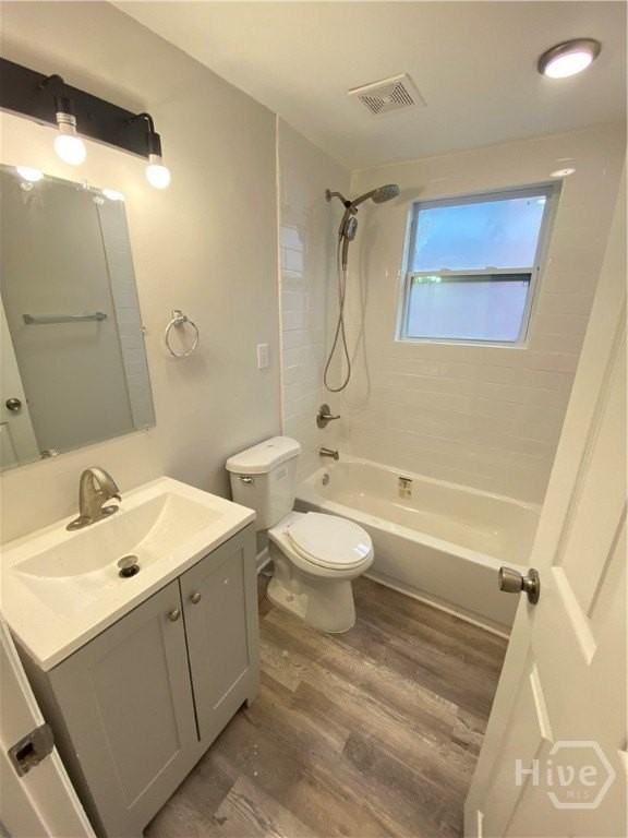 2023 Gugel St - Photo 4 of 10