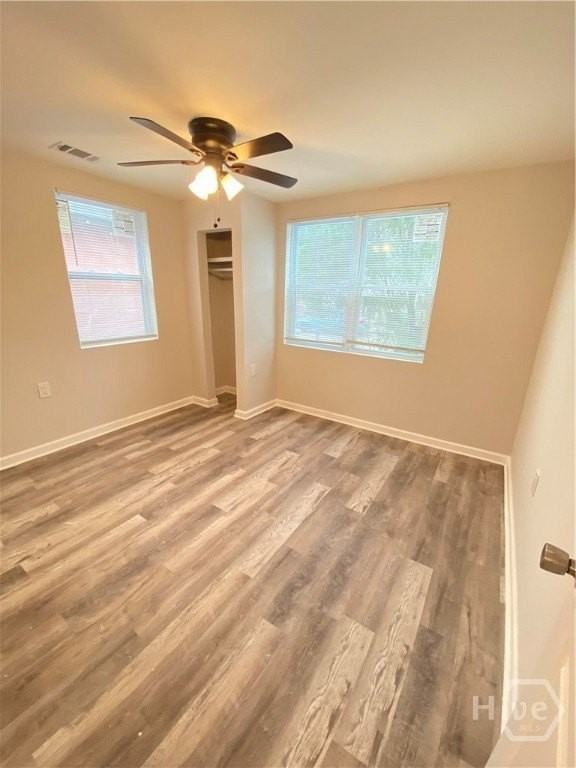 2023 Gugel St - Photo 5 of 10