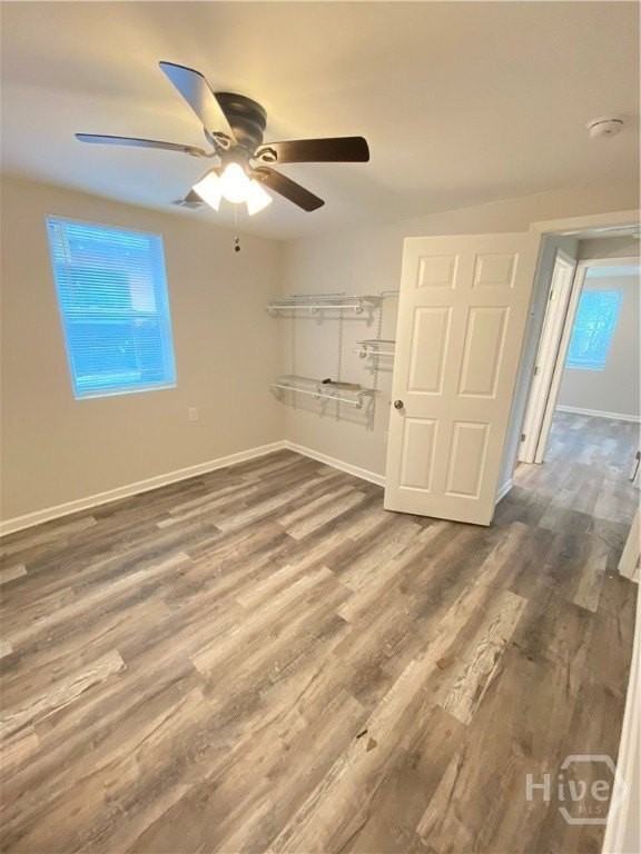 2023 Gugel St - Photo 6 of 10