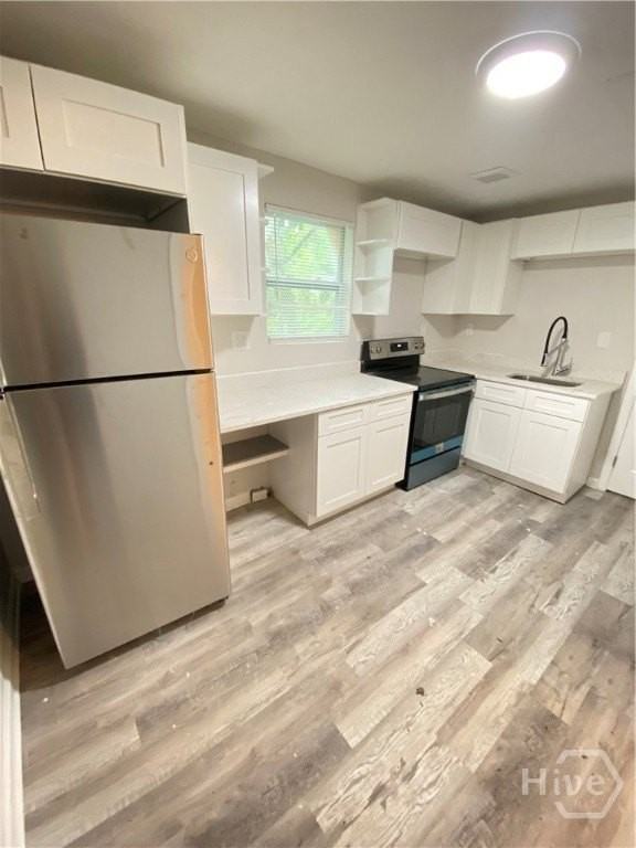 2023 Gugel St - Photo 7 of 10