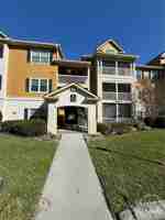 featured image of 9202 Walden Park Dr