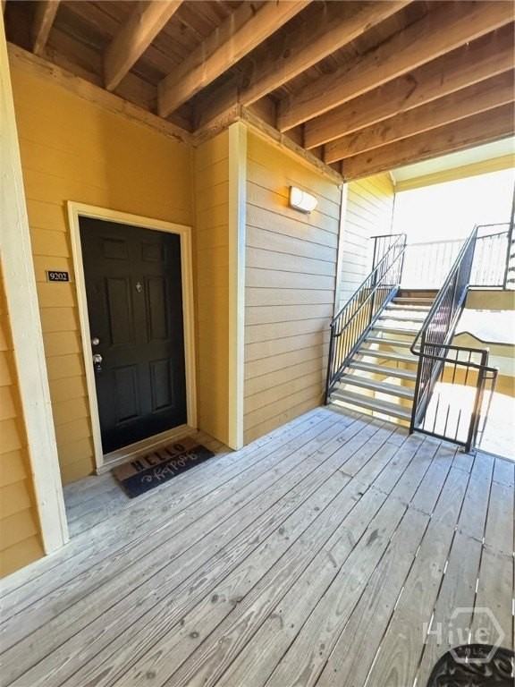 9202 Walden Park Dr - Photo 2 of 22