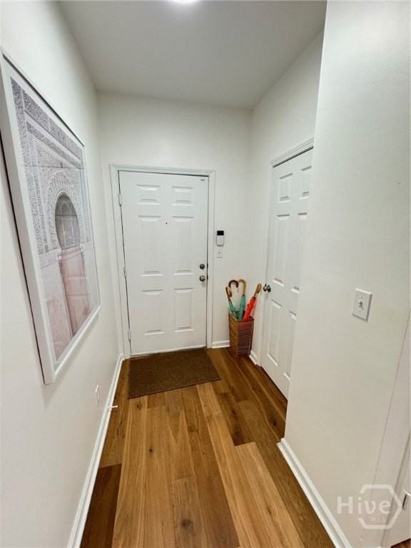 9202 Walden Park Dr - Photo 3 of 22