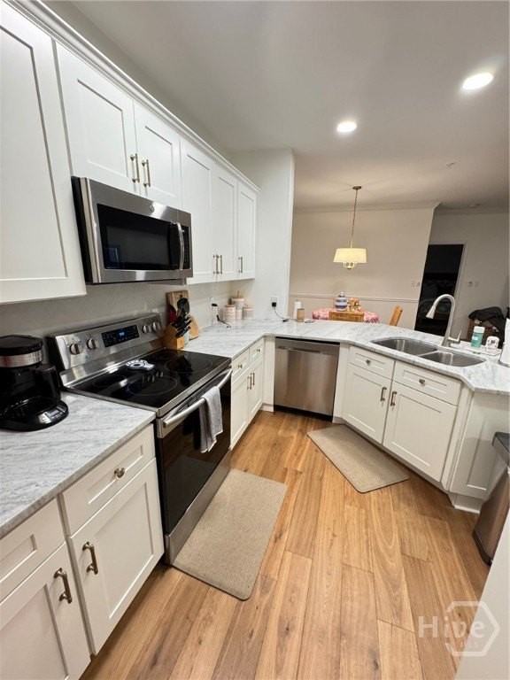 9202 Walden Park Dr - Photo 4 of 22