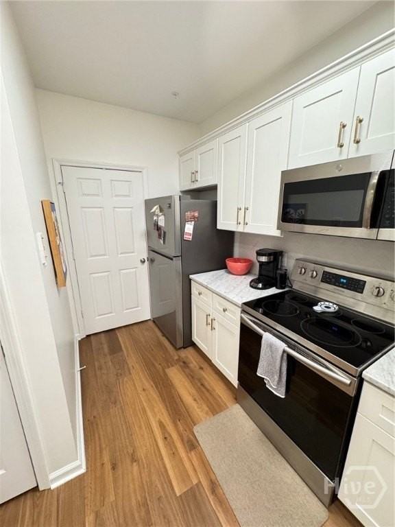 9202 Walden Park Dr - Photo 5 of 22