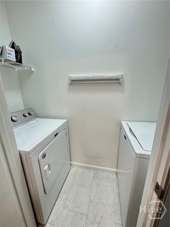 9202 Walden Park Dr - Photo 6 of 22