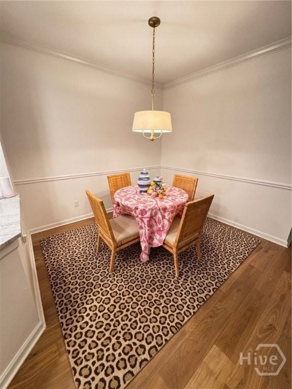 9202 Walden Park Dr - Photo 7 of 22