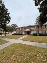 139 E 55th St - Photo 1 of 1