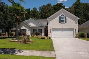 featured image of 701 Laurel Hill Cir