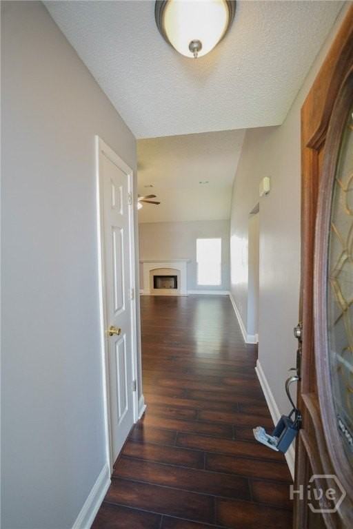 701 Laurel Hill Cir - Photo 2 of 39