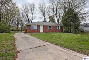 featured image of 1102 Asbury Cir E