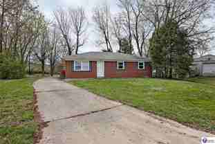 1102 Asbury Cir E - Photo 1 of 1