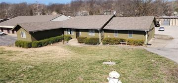 featured image of 9900 Nw Highway 45 #9900