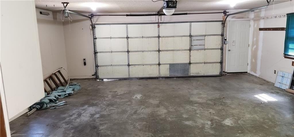 9900 Nw Highway 45 - Photo 4 of 10