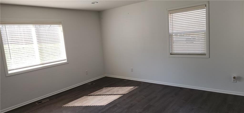 9900 Nw Highway 45 - Photo 6 of 10