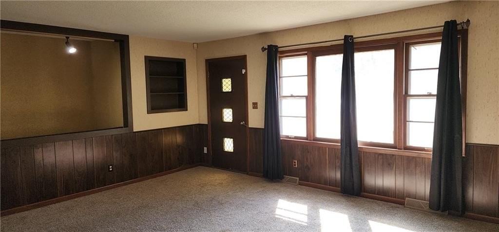 9900 Nw Highway 45 - Photo 7 of 10