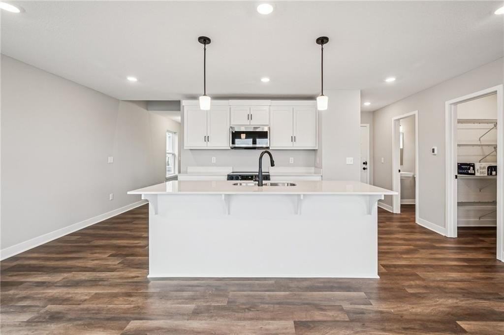 8712 Sw Brickell Dr - Photo 7 of 28